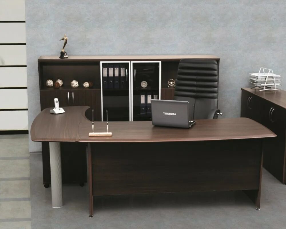 Кожаный диван консул 23 пинскдрев. Консул мебель. Виско стол прямой тр-160. Белорусская мебель консул 23 пинскдрев. Консул мебель.