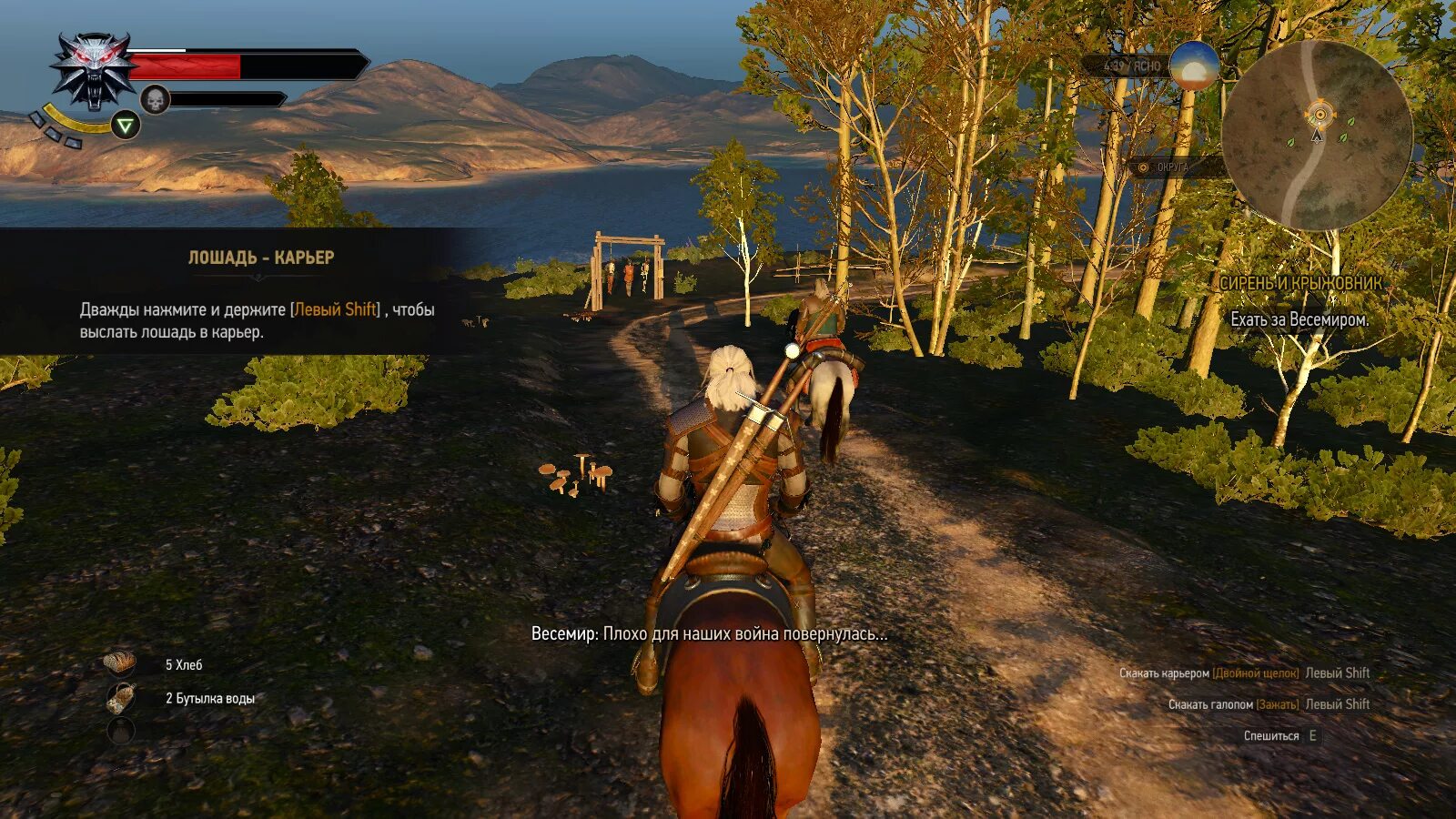 Трава зубровка ведьмак. Ведьмак 3 2022. Ведьмак 3 убрать. Ведьмак 2 на минималках. Ведьмак 3 убрать.