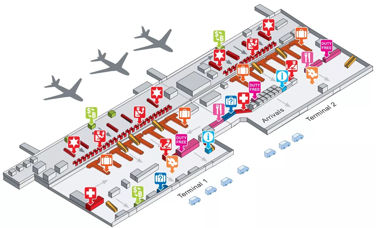 Пересадка в бангкоке. Аэропорт Хургада схема. Аэропорт Дон Муанг Бангкок. Схема аэропорта Дон Муанг. Аэропорт Хургада схема терминалов.