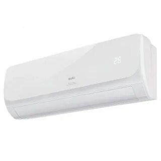 Bsw 07hn1 24y