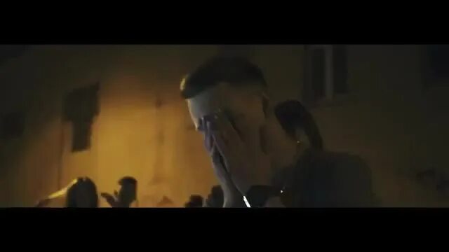 Маркул обладает последний билет. Маркул последний билет. Маркул обладает последний билет. Обладает последний. Маркул последний билет.