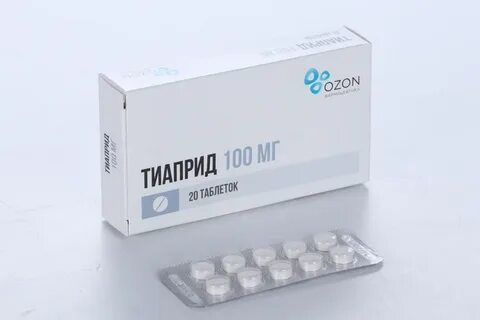 Фамотидин отзывы принимавших