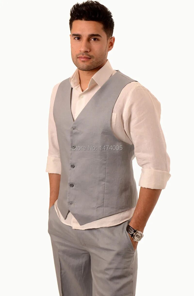 Blend 20704555 жилет. черный костюм с жилеткой мужской. рубашка с жилеткой. рубашка с жилеткой. жилетка мужская.