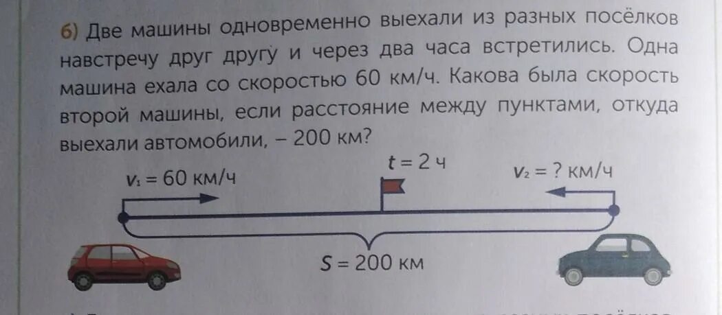 Два туриста вышли из одного поселка. Две машины выехали навстречу друг другу. Автомобили навстречу друг другу. Две машины едут навстречу друг другу. Задача навстречу друг другу выехали два автомобиля.