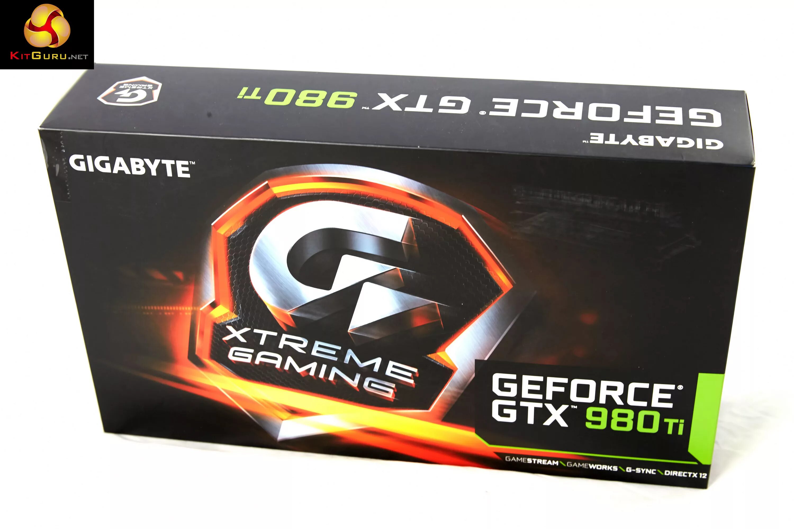 Глаз гигабайт. Aj гигабайт. Gigabyte заставка. Aj гигабайт. Aj гигабайт.