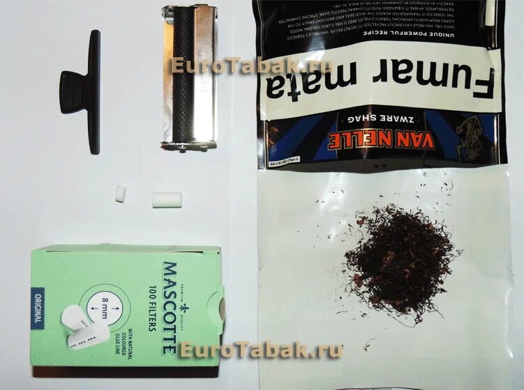 Фильтры для сигаретных мундштуков 6 мм. Фильтр для самокруток своими руками. Самокрутка из табака. Как сделать фильтр для самокрутки. Как сделать фильтр для самокрутки.