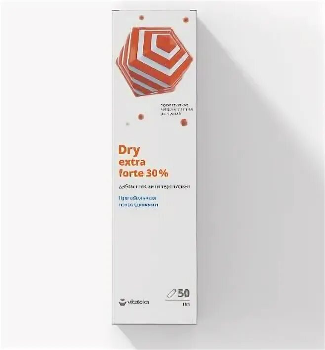 Dry extra отзывы. Dry Extra Forte 30. Dry Extra 30 Forte без спирта. Драй форте Витатека дезодорант. Дабоматик Extra Dry 30 Forte отзывы.