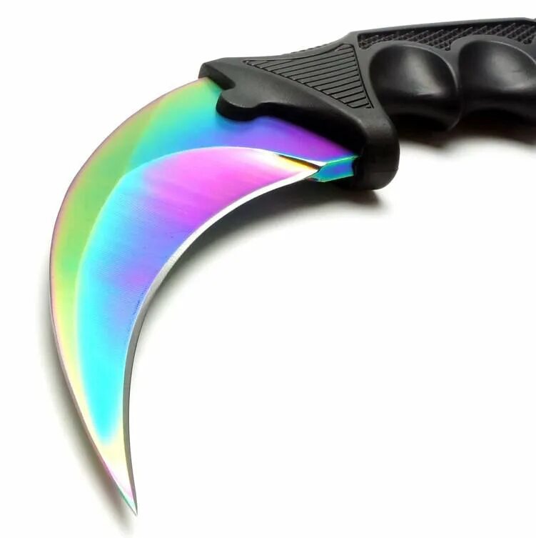 Градиент cs go. Керамбит градиент кс. нож керамбит кс го. керамбит фейд. нож karambit cs go.