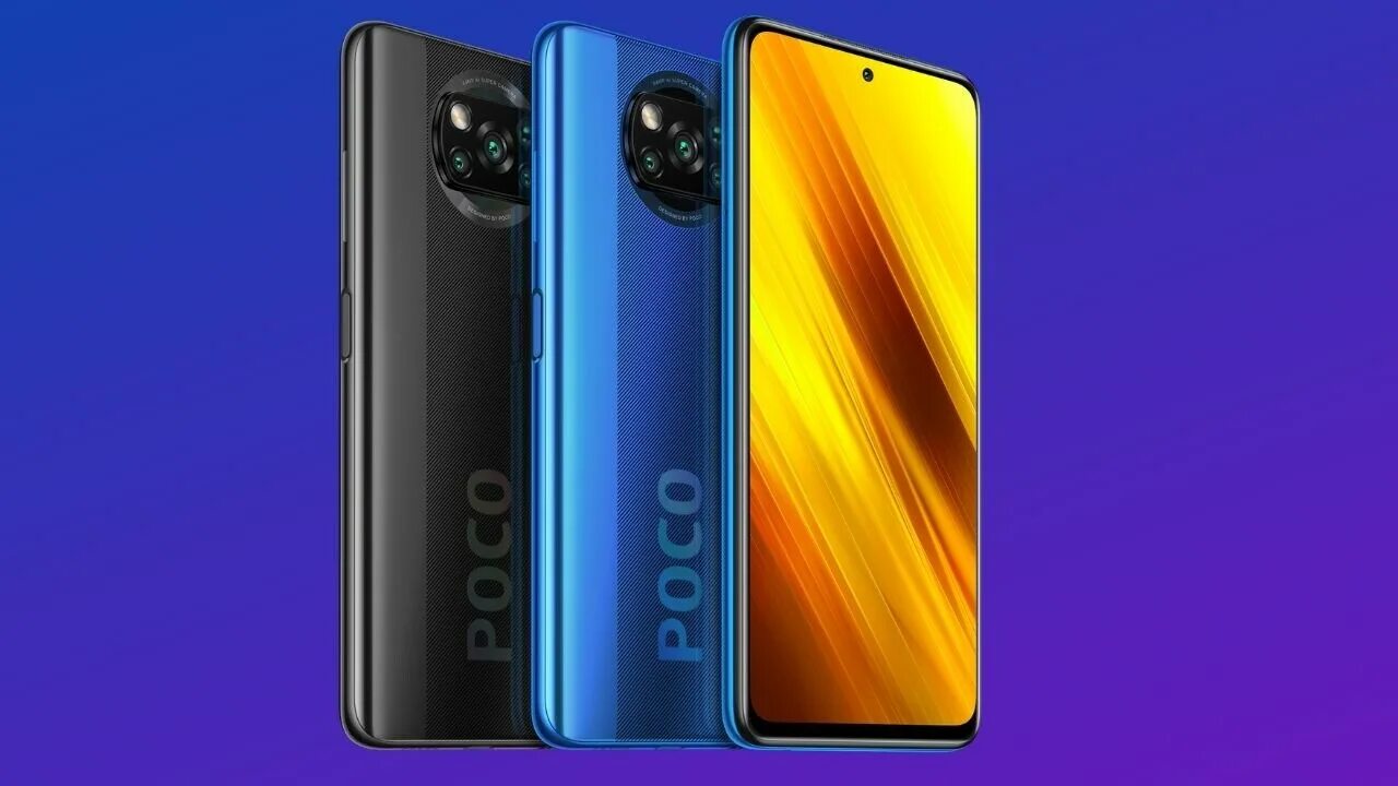 Обои poco x3 pro. Poco z3. Poco x3 цвета. Поко м8. Poco x4 пе.