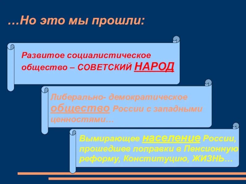 Развитое социалистическое общество было провозглашено. Социалистическое общество. Построение Социалистического общества. Демократическое общество социалистическое. Развитой социализм.