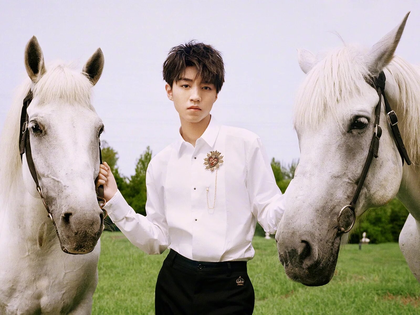Ин кон. Мужчина на лошади. Фотосессия с лошадьми. Парень на коне. Мальчик на лошади.