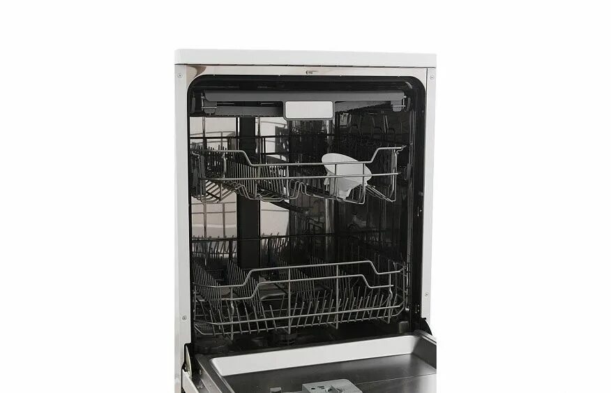 Посудомоечные машины leran купить. Посудомоечная машина Leran FDW 64-1485. Leran FDW 64-1485 W. Леран посудомоечная машина FDW 64-1485 S. Посудомоечная машина Леран 60 см.