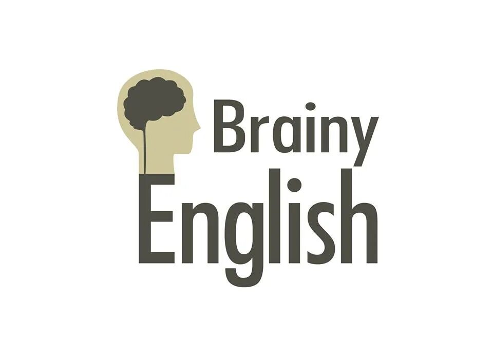 English brain. Школы английского Brain. Brain School. Английские кие инсонлар английские.