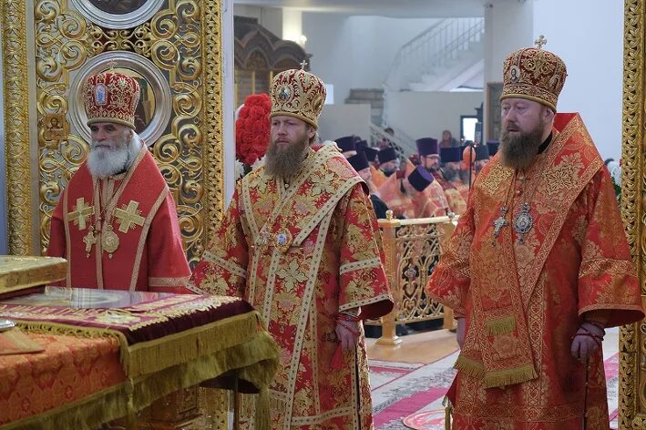 амвросий кашинский митрополит. епархиальное управление тверской и кашинской епархии рпц. тверь епархия официальный сайт. митрополит тверской и кашинский савва. облачение митрополит амвросий тверская епархия.