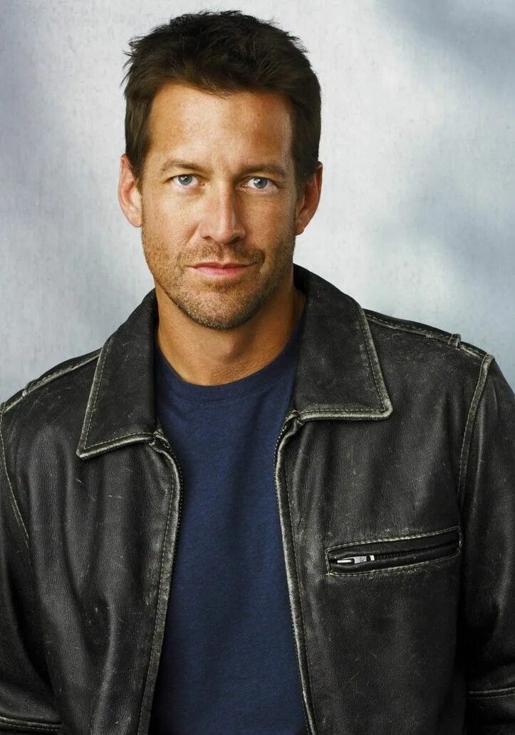 Mike delfino. Майк Дельфино актер. Отчаянные домохозяйки Майк Дельфино актер.