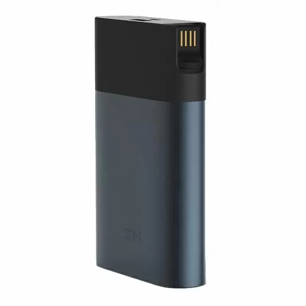 Xiaomi ZMI mf885 10000mah с 4g-модемом. Xiaomi ZMI mf885 10000 Mah. ZMI 4g WIFI mf885. Внешний аккумулятор и роутер Xiaomi ZMI 4g Wi-Fi Power Bank mf885 10000 Mah.