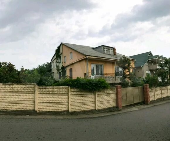 Пер прибрежный. Адлер переулок прибрежный. переулок прибрежный 9 адлер. краснодарский край поселок прибрежный, переулок плодовый дом 11.