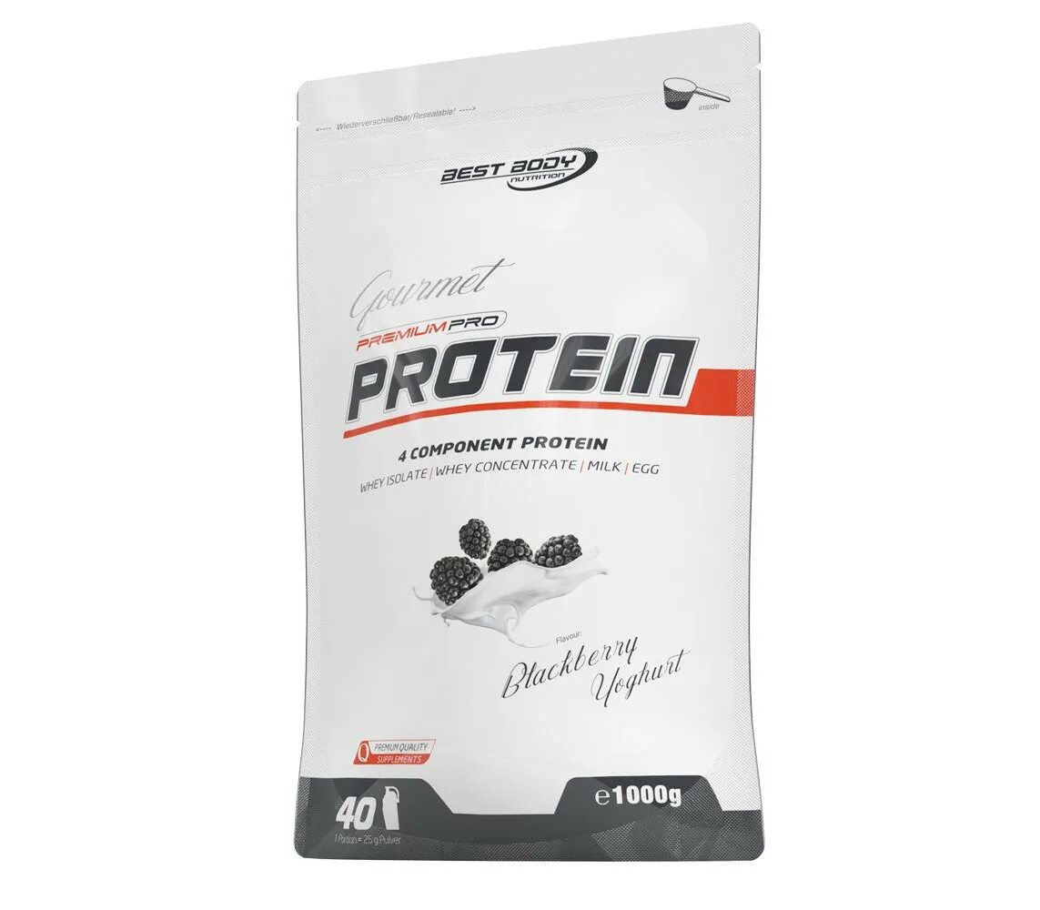 Протеин 1000. Best body Premium Pro Protein, 25 гр.. Жидкий протеин. Протеин готовый жидкий. Протеин с вишней.