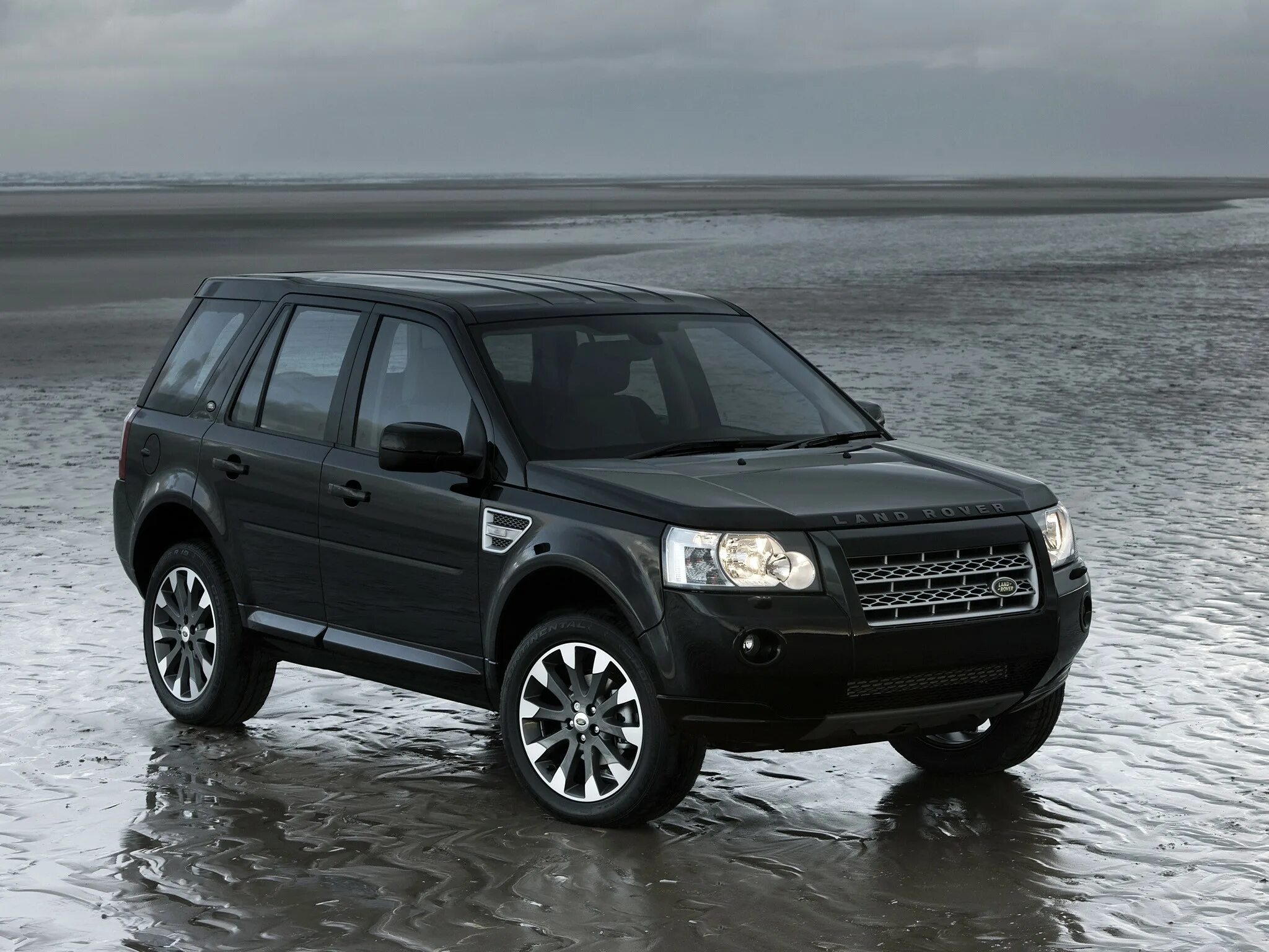Фото ленд. Ленд Ровер Фрилендер. Land Rover Freelander 2. Ландр Ровер Фрилендер 2. Ленд Ровер Фрилендер 2 спорт.
