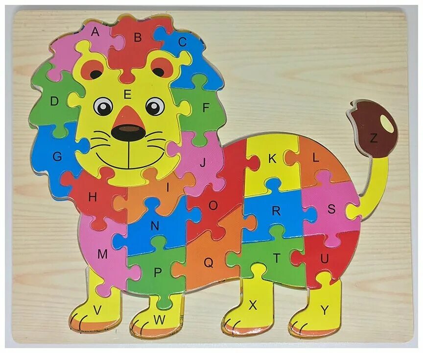 как нарисовать льва из цифры 5. ожившие цифры. красивые цифры в виде животных. цифра 2 из воздушных шаров. цифры в виде животных.