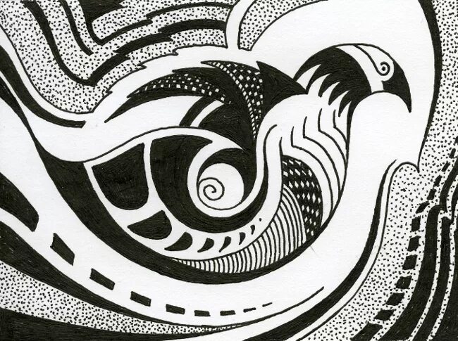 Декоративная композиция. Декоративно плоскостная композиция. Символическая декоративная композиция. Декоративная композиция искусство. Монокомпозиция в декоративном искусстве общие принципы.