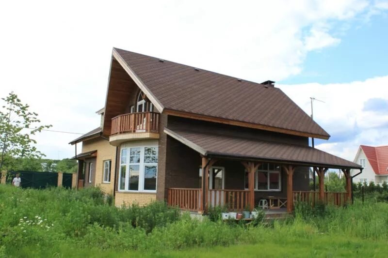 Половинный поселок свердловская область. Недвижимость в сысерти. Струбково коттеджи. Дача в подмосковье. Дома от собственника в свердловский.