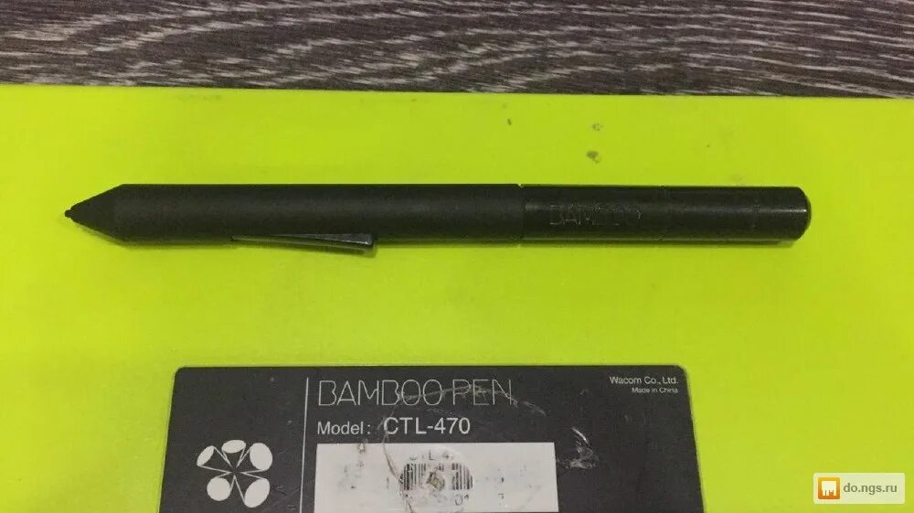 Bamboo Pen CTL-470. Wacom Bamboo Pen CTL-470. Bamboo Pen CTL-470 стилус. Wacom Bamboo Pen модели CTL-470.. Wacom bamboo 470