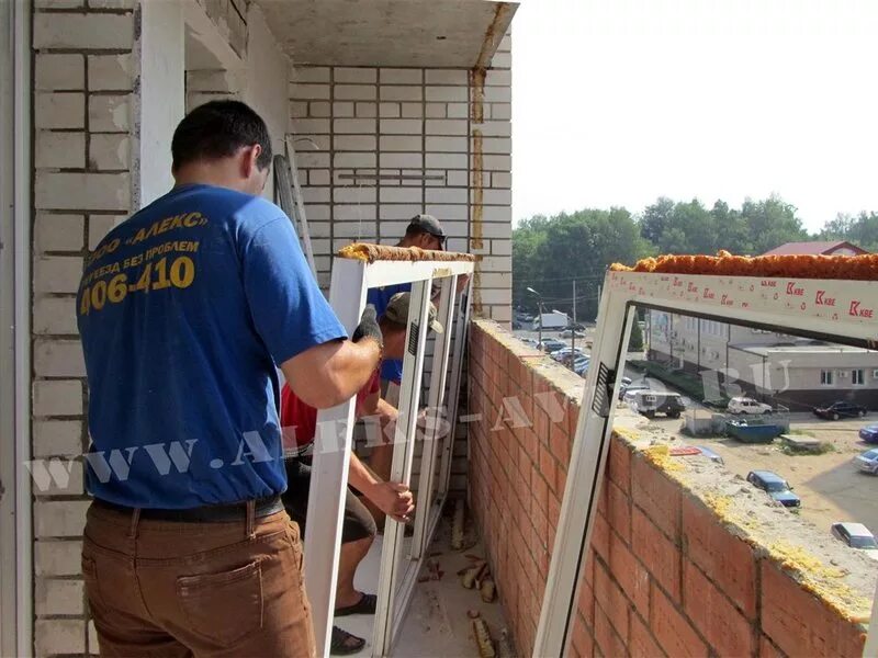 вывоз мусора смоленск. вахтные работы. услуга вынос мусора из квартиры. демонтаж стен и перегородок. демонтаж вывоз мусора.