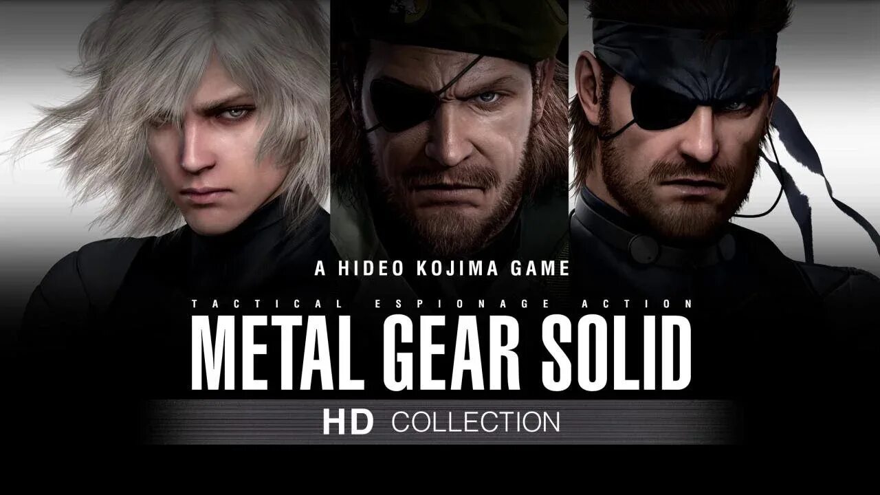 Metal gear solid collection русификатор. MGS 2 HD collection ps3. MGS HD collection ps3. MGS HD collection Xbox 360. Metal Gear Solid HD collection.