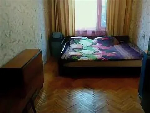 Снять текстильщики