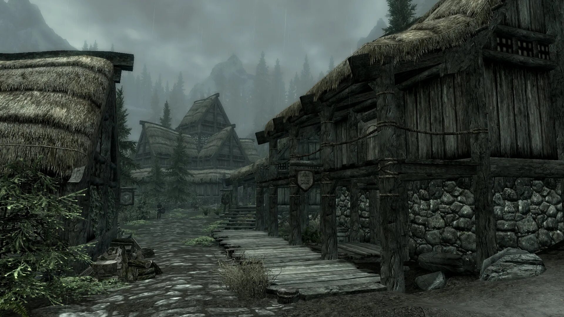 Прохождение skyrim the older scrolls. Фолкрит скайрим. скайрим город фолкрит. skyrim владение фолкрит. скайрим владения фолкрит.