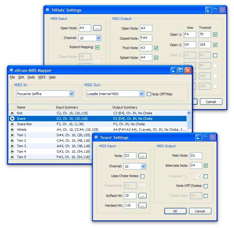 Open midi. Open midi. Open midi. Open midi. Программа для звукозаписи cubase.