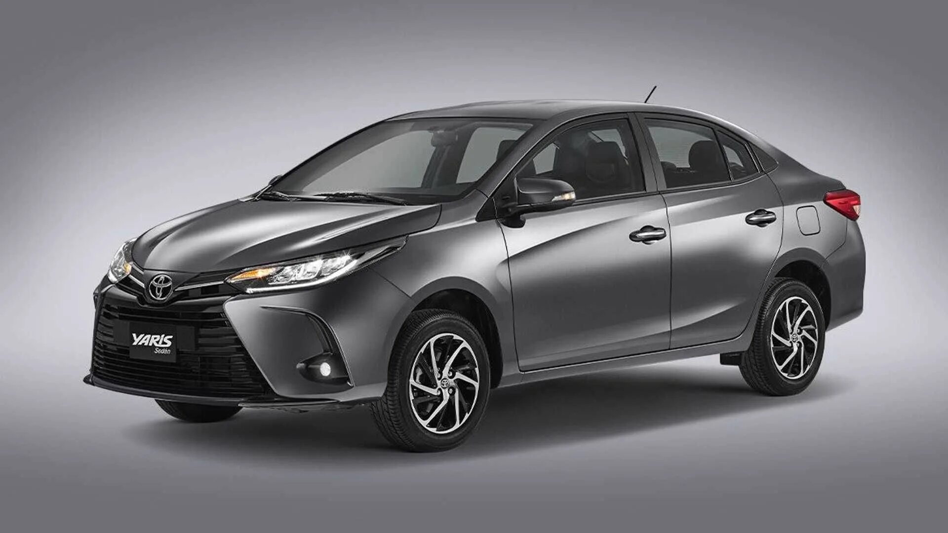 Тойота yaris 2022. Тойота ярис 2022. Новый седан тойота ярис. Toyota yaris gr 2022. Тойота ярис 2018 года.