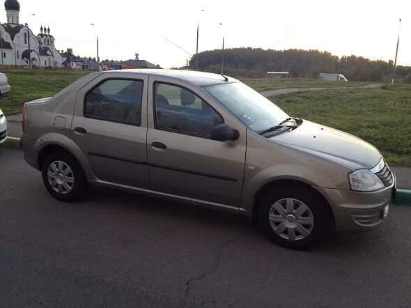 Логан 2010 1.4. Renault logan 2010 1.4. рено логан 2010 серый диски. модификации рено логан 2010. renault logan 2010 2012 на автору.