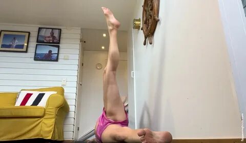 marlingyoga Nude, The Fappening - Photo #1907104 - FappeningBook
