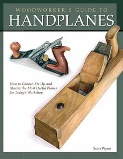 Guide works