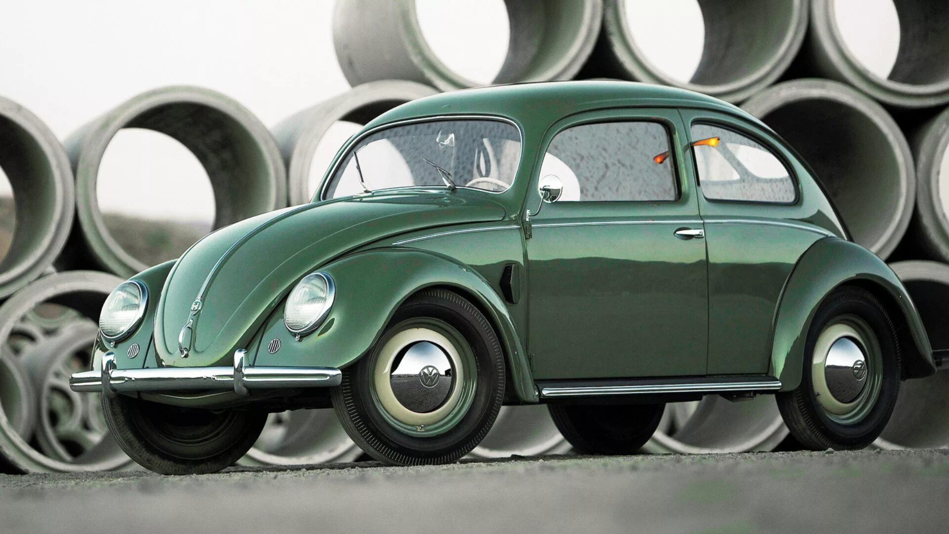 Best old cars. Volkswagen Beetle Classic. Volkswagen Beetle car. Фольксваген Кафер Жук 1938. Фольксваген Битл 1920.