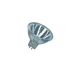 Лампа галогенная gu 5.3 35w