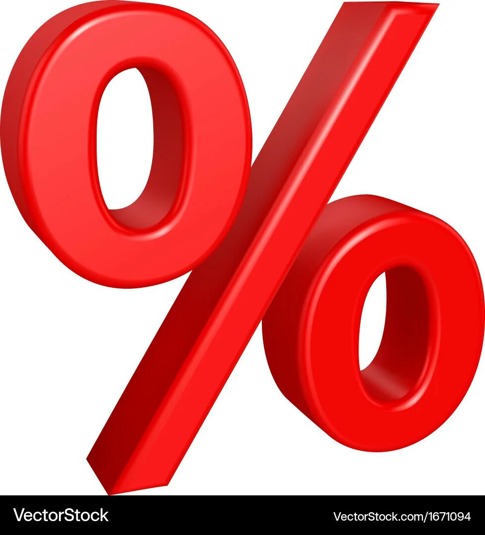 Percent encode
