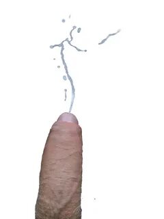 Cum png - kentavr-strelna.ru.