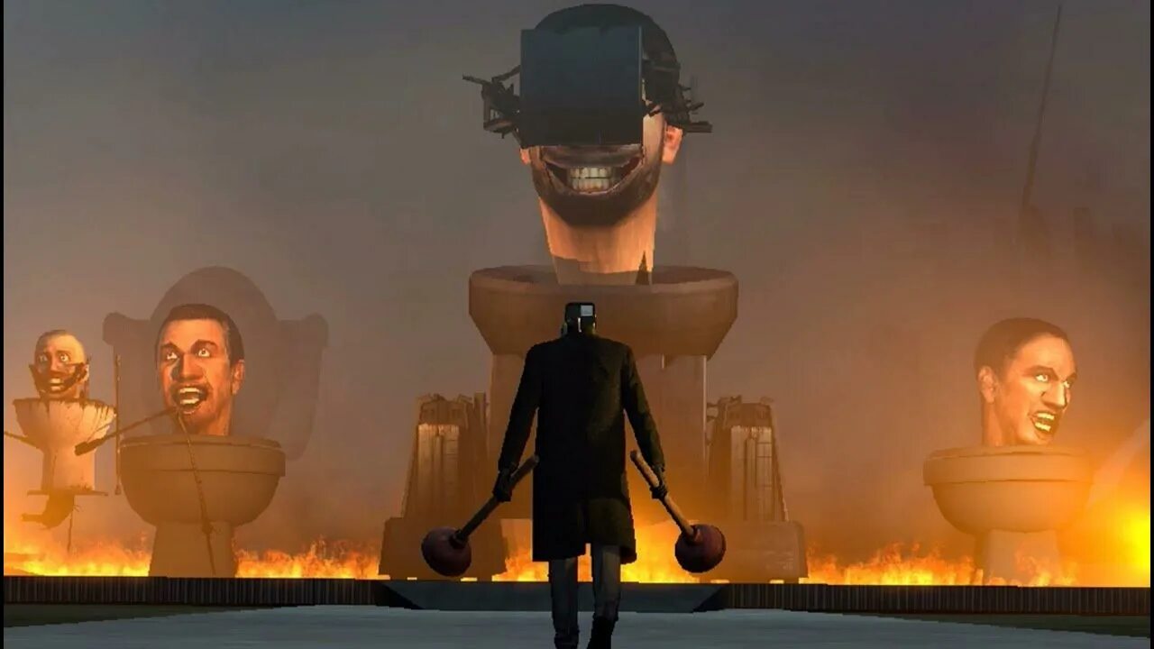 Битва камера. Битва камера. Битва камера. Битва камера. Битва камера.