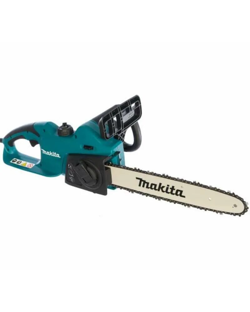 Makita uc3541a. Электропила Makita uc3041a. Электропила Makita 3541. Цепная электрическая пила Makita uc4003a.