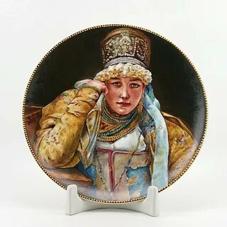Купчиха