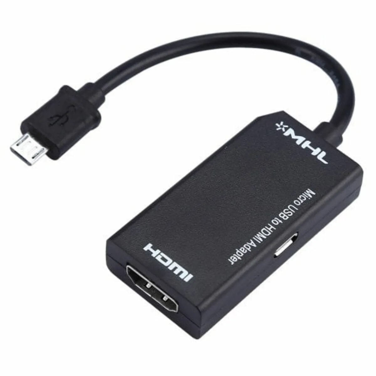 Какие телефоны поддерживают hdmi. Адаптер mhl micro usb шт/hdmi гн (ac 007-5) alencom. кабель usb-hdmi (подключить смартфон к телевизору). адаптер смартфон телевизор юсби-с на hdmi. провод переходник hdmi на otg.