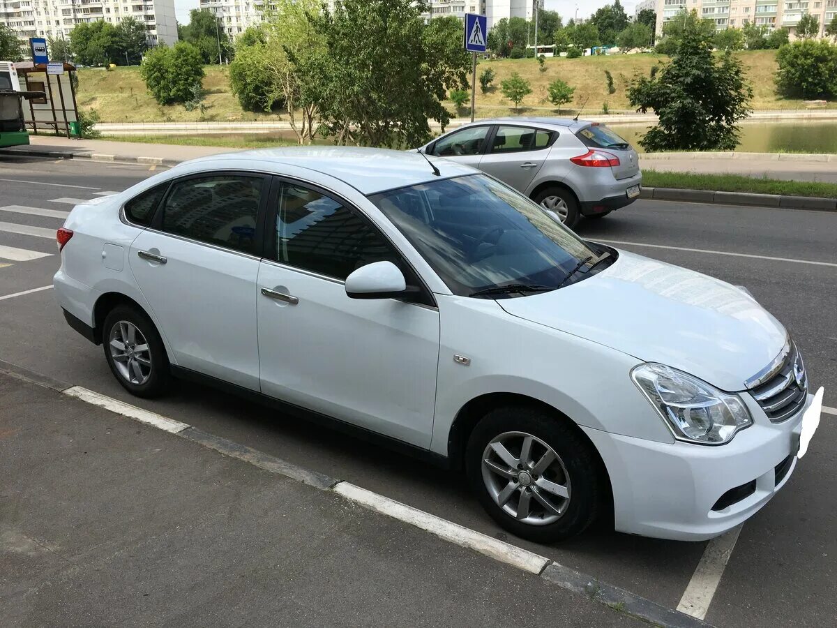 Nissan Almera g15. Nissan Almera III (g15). Ниссан Альмера 2015 белая. Ниссан Альмера lll g15 белый.