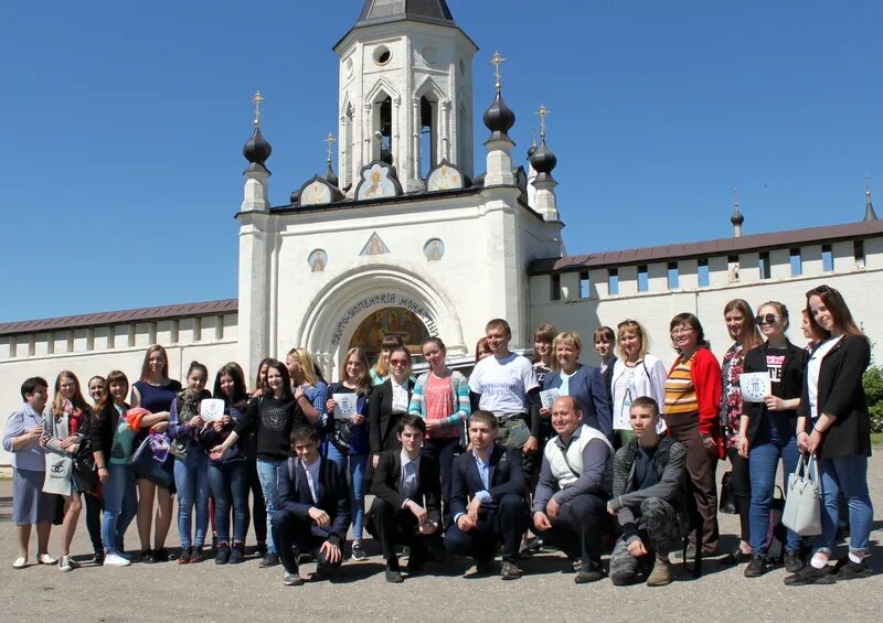 тверь экспедиция. новости старицы и старицкого. новости старицы и старицкого. новости старицы и старицкого. новости старицы и старицкого.