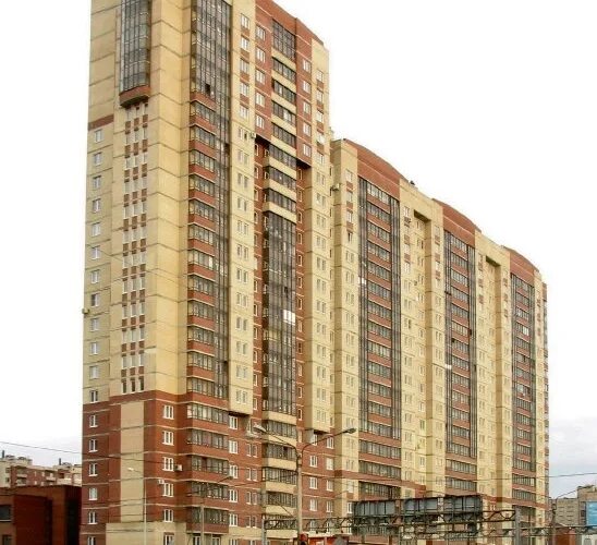 дунайский проспект 28 к2 санкт петербург спутник. дунайский проспект 28к2. , 28, корп. дунайский проспект 28к2 санкт-петербург. дунайский проспект 28к2.