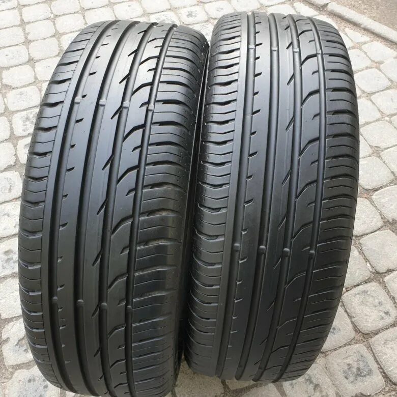 215 60 r17 купить в спб. Continental CONTIPREMIUMCONTACT 2. CONTIPREMIUMCONTACT 2. Continental CONTIPREMIUMCONTACT 5 215/55 r17 94v. Continental CONTIPREMIUMCONTACT 215/55 r17 отзывы 2.