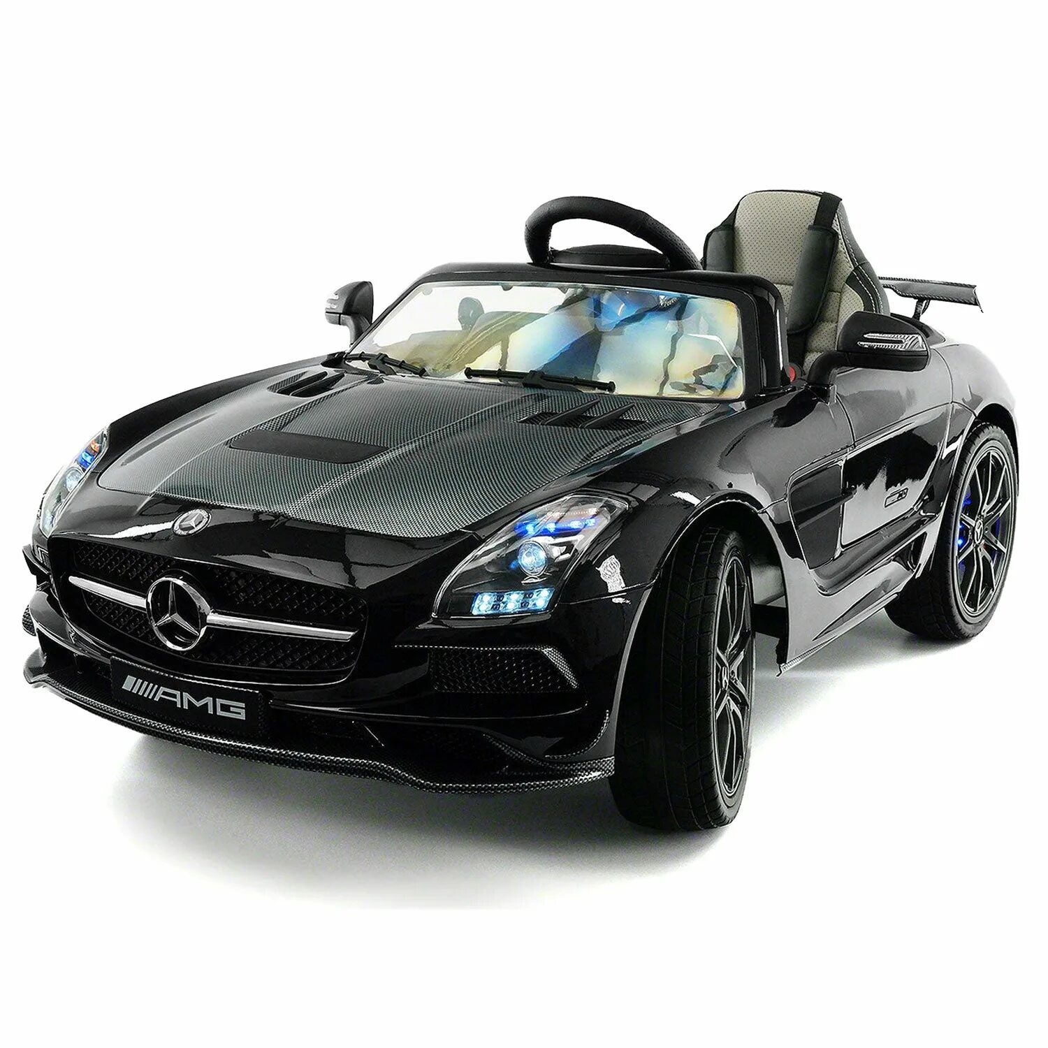 Электромобиль Мерседес SLS. Mercedes Benz SLS детский электромобиль. Mercedes SLS AMG электромобиль. Mercedes Benz SLS AMG детская машина. Электронные машины автомобили