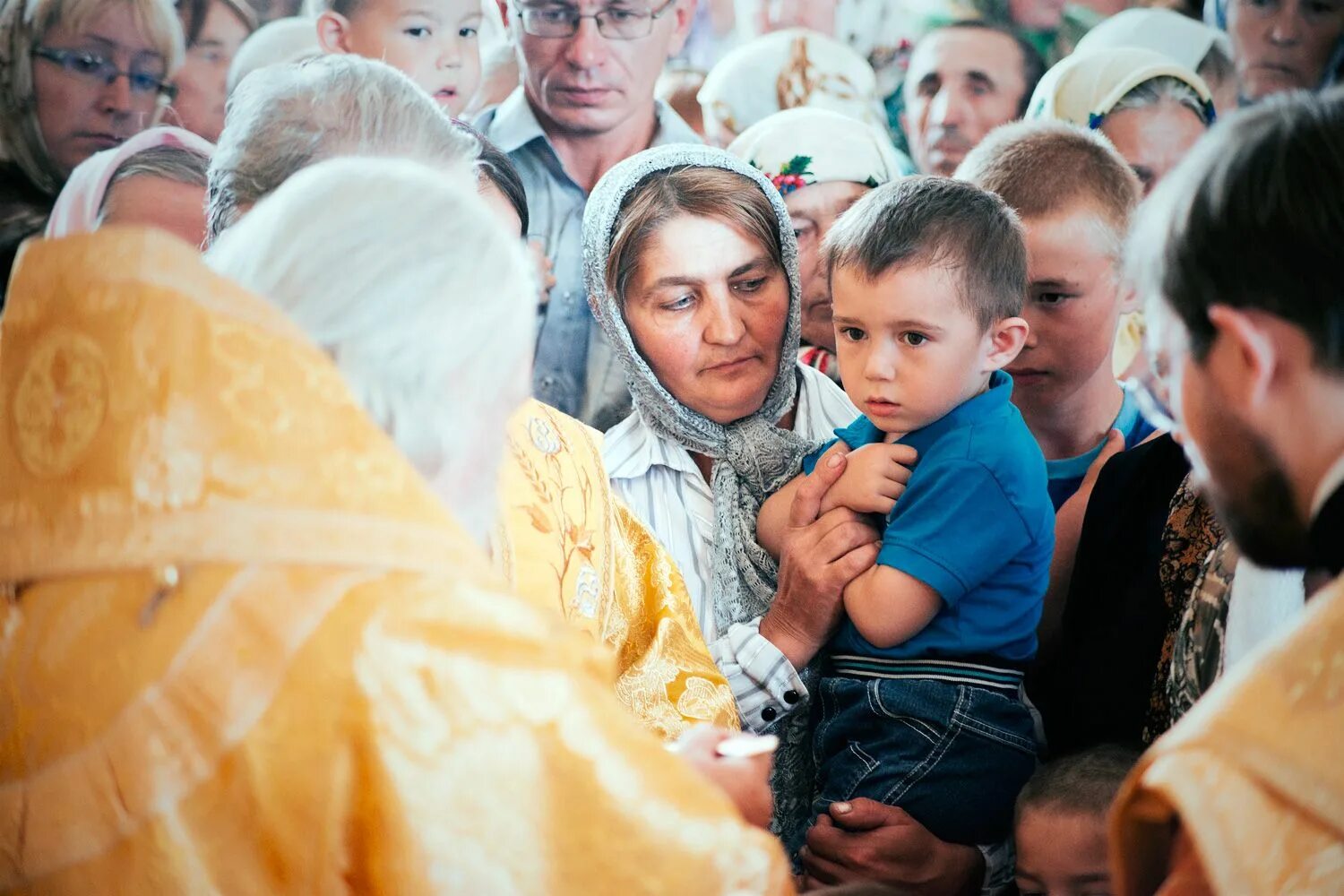 Старое чекурское отец. Церковь в Чекурское Дрожжановский район. Храм в Дрожжановском районе старое Чекурское.